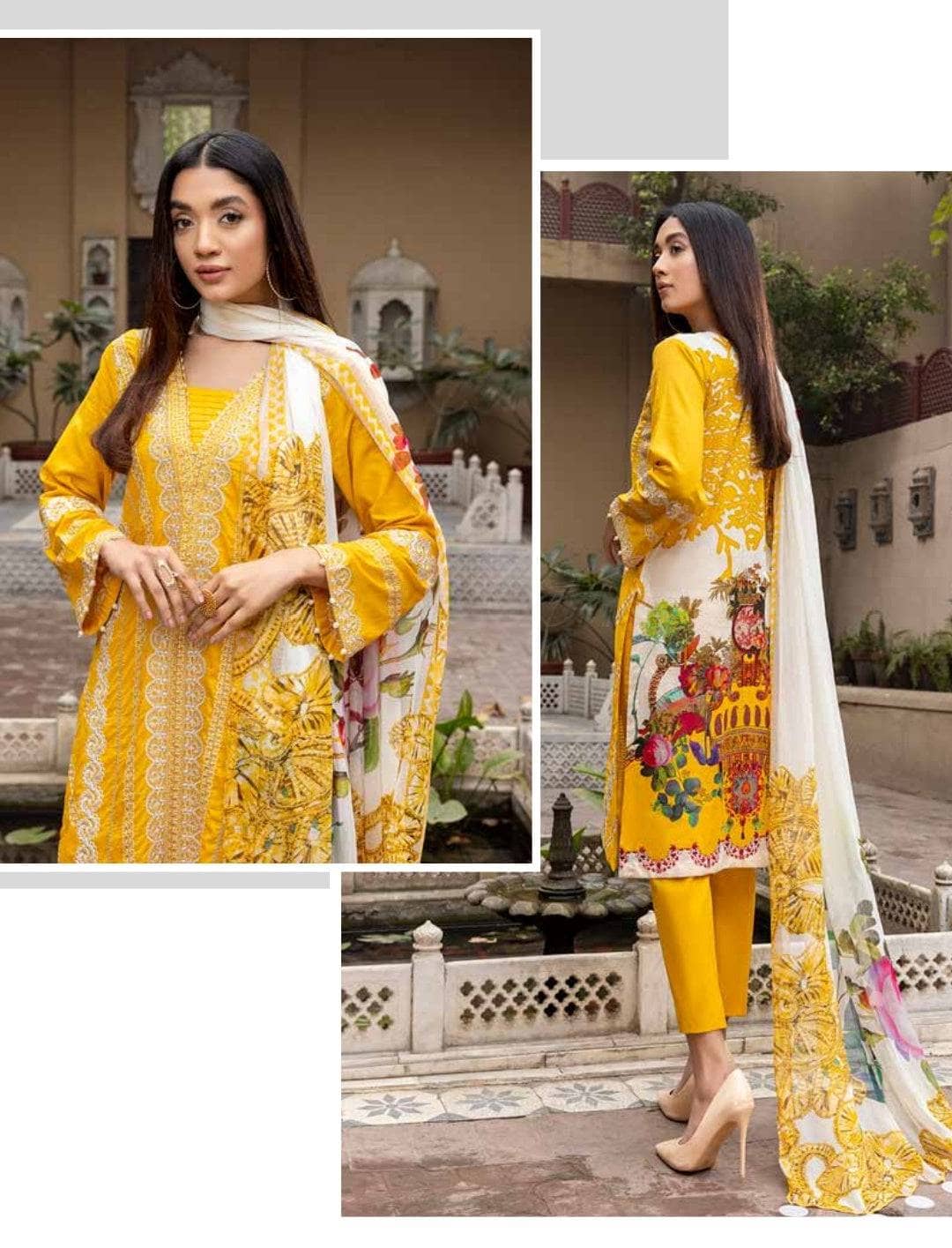img_charizma_embroidered_lawn_22_awwal_boutique