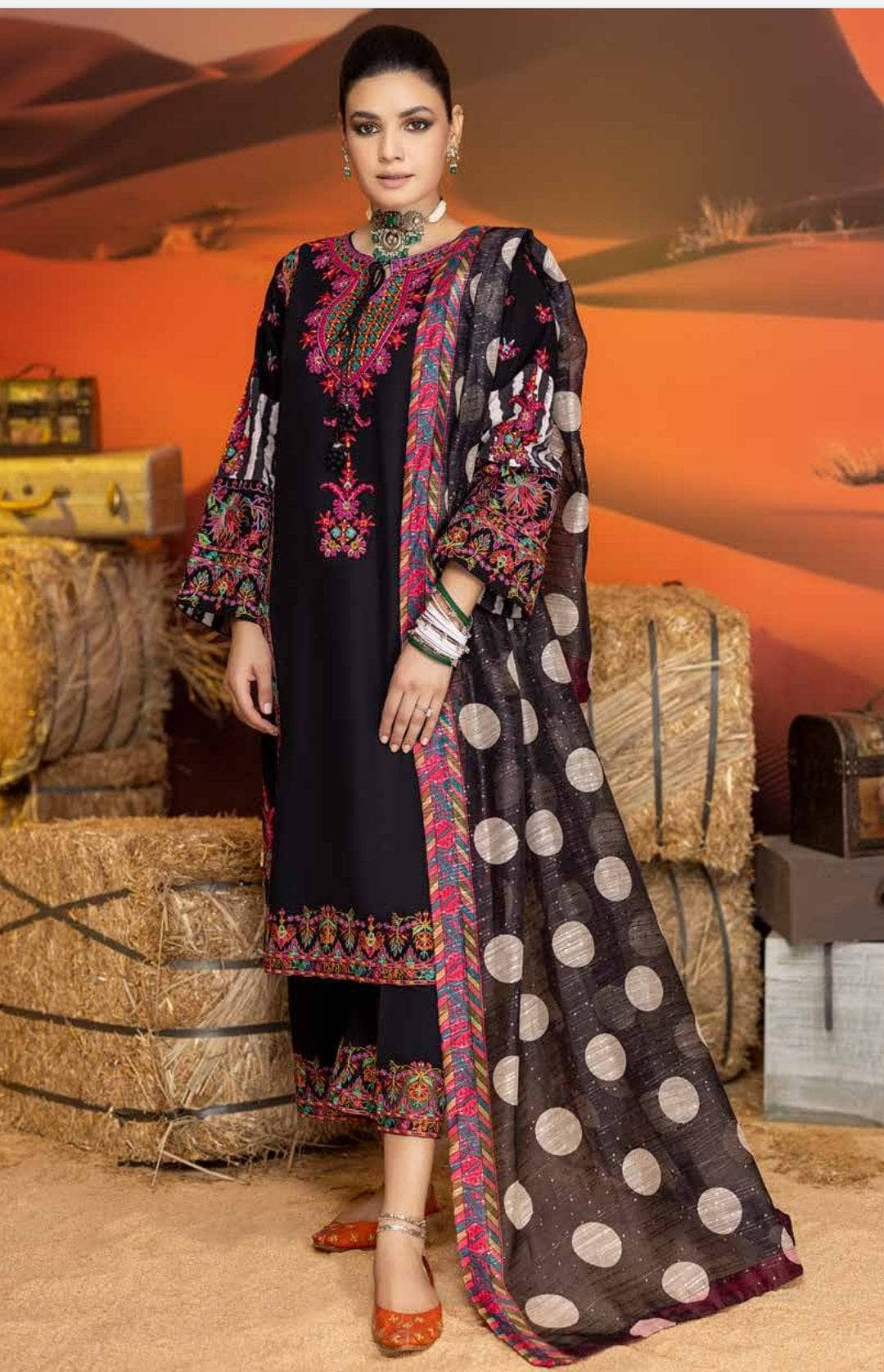 img_charizma_khaddar_awwal_boutique