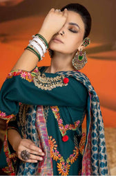 img_charizma_khaddar_awwal_boutique