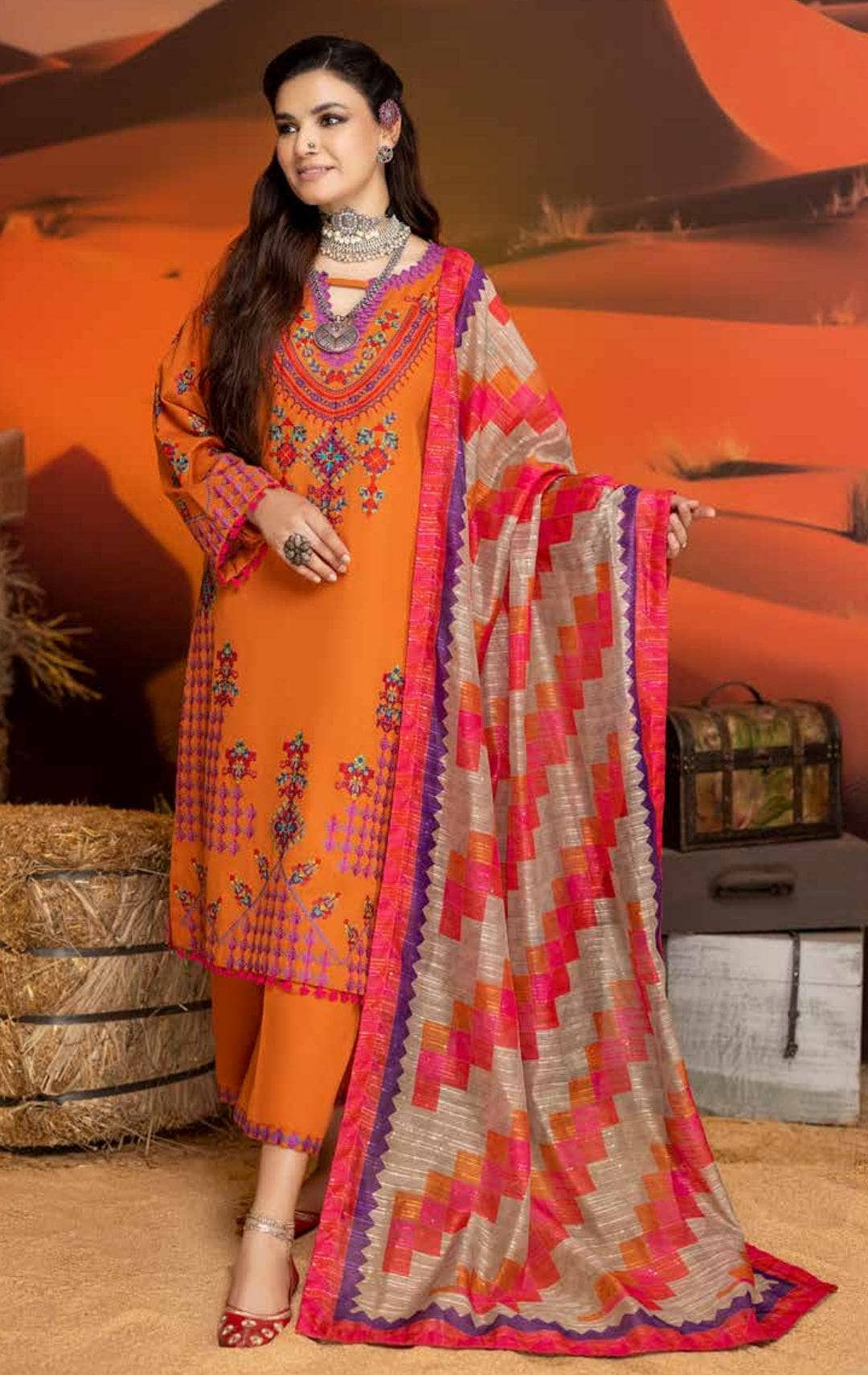 img_charizma_khaddar_awwal_boutique