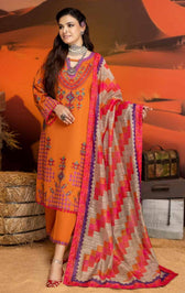img_charizma_khaddar_awwal_boutique