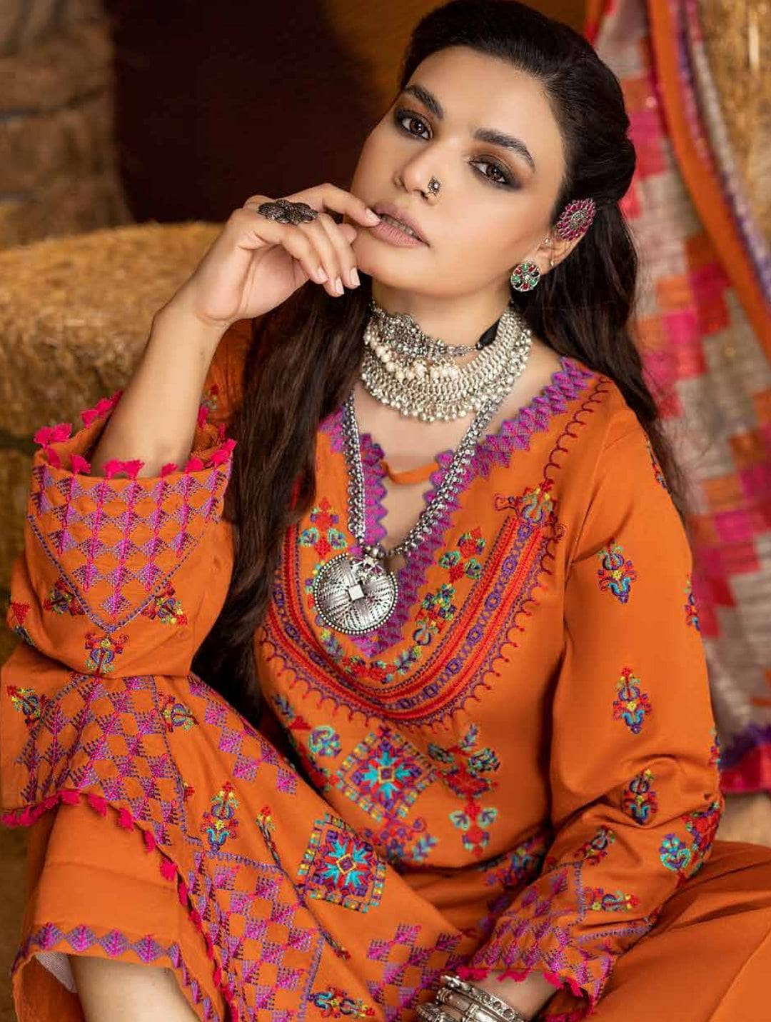 img_charizma_khaddar_awwal_boutique