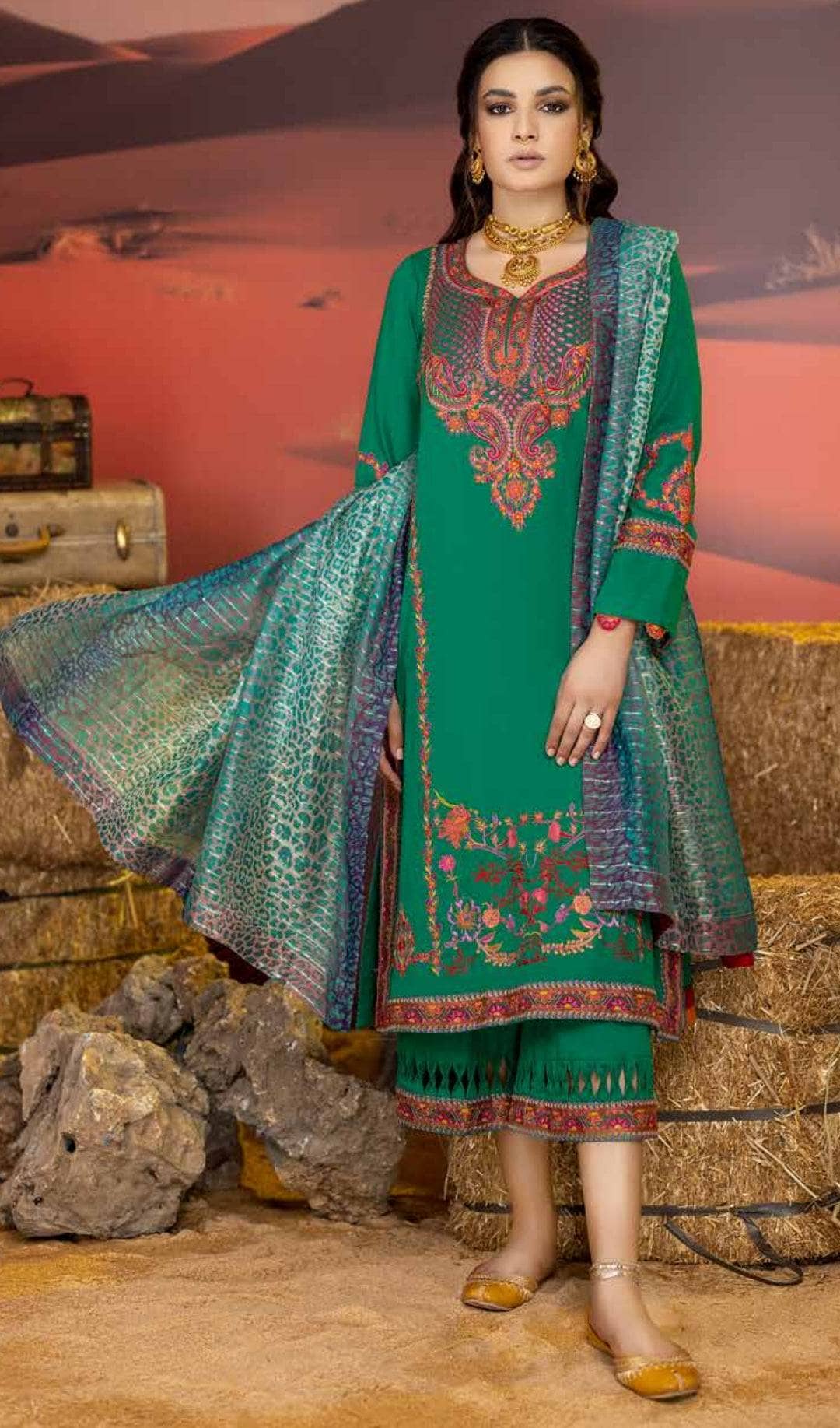 img_charizma_khaddar_awwal_boutique