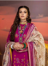 img_charizma_khaddar_awwal_boutique
