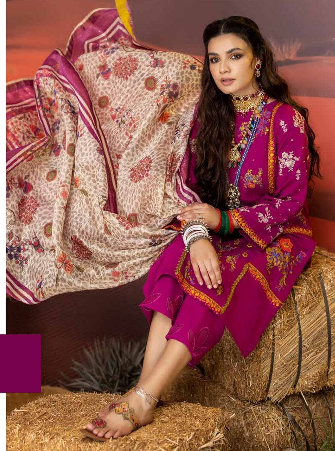 img_charizma_khaddar_awwal_boutique