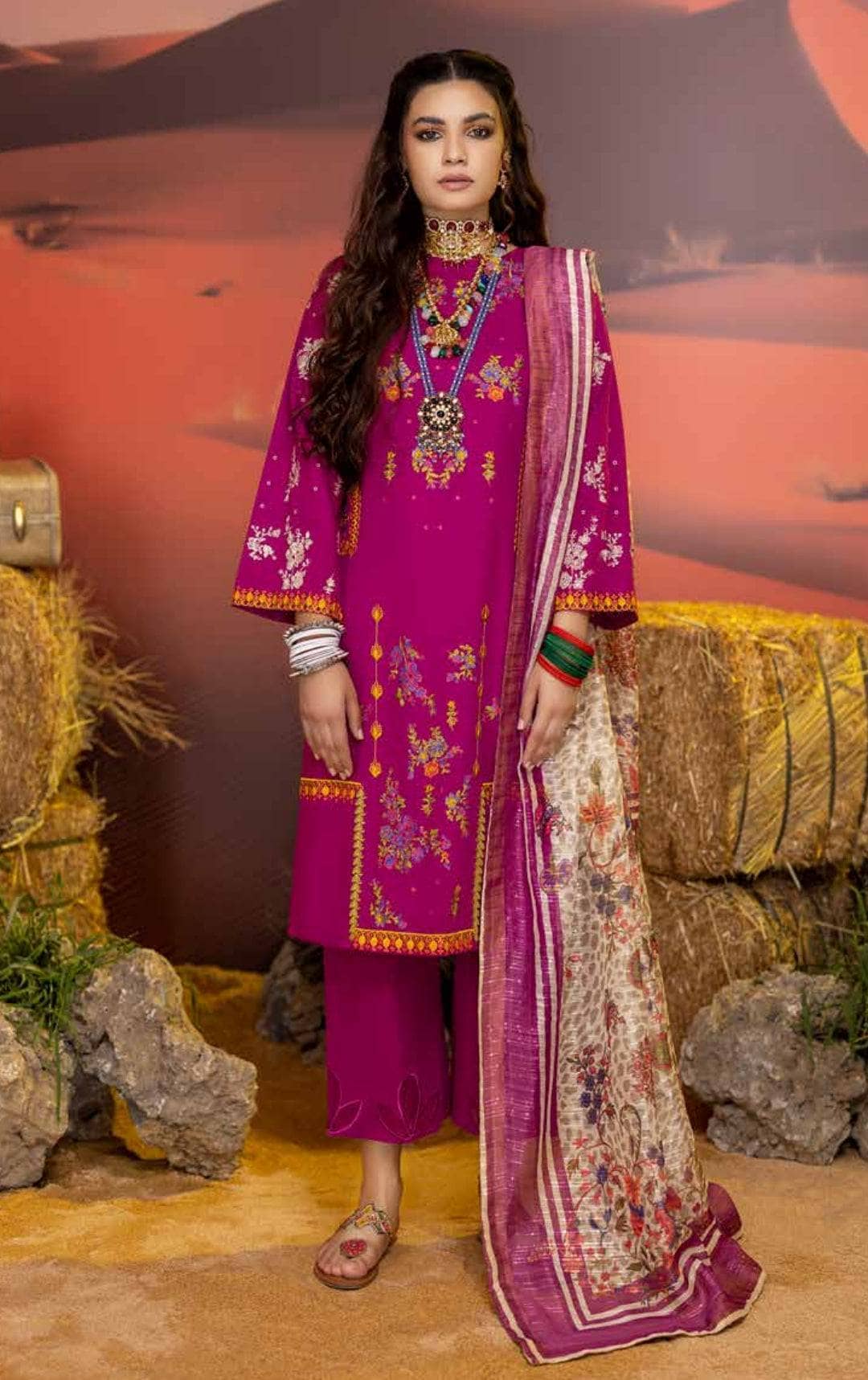 img_charizma_khaddar_awwal_boutique