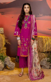 img_charizma_khaddar_awwal_boutique