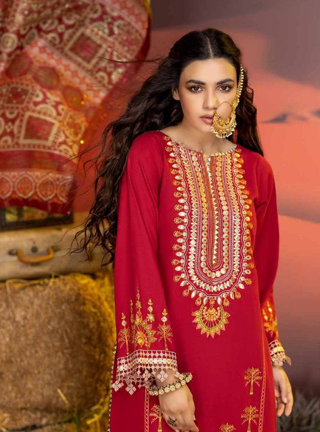 img_charizma_khaddar_awwal_boutique