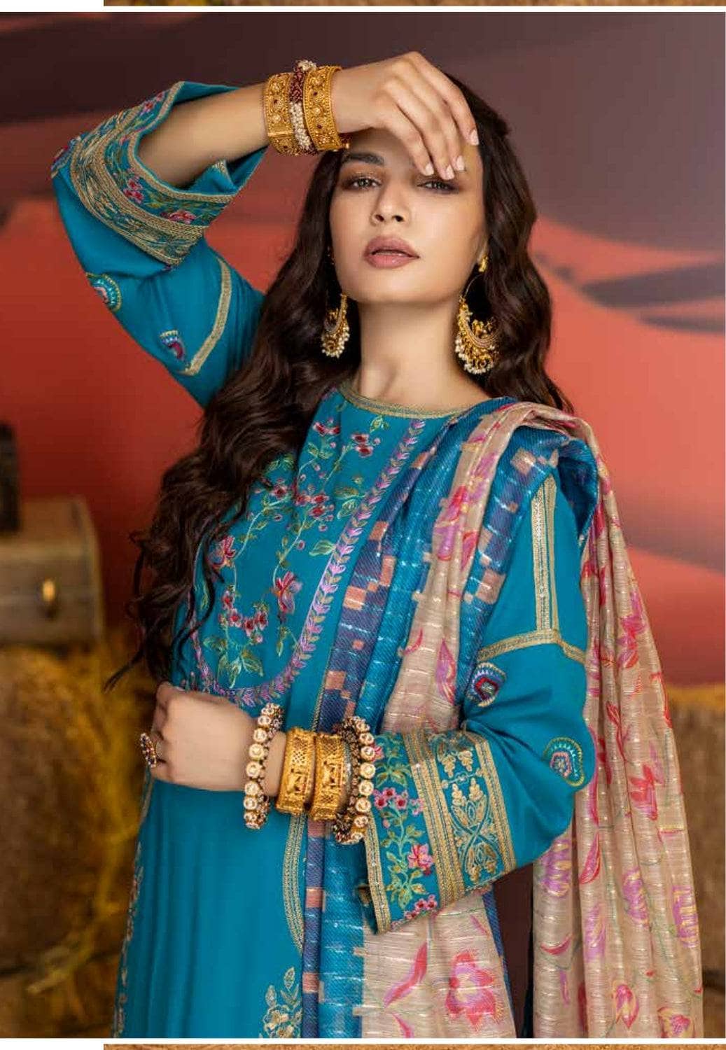 img_charizma_khaddar_awwal_boutique