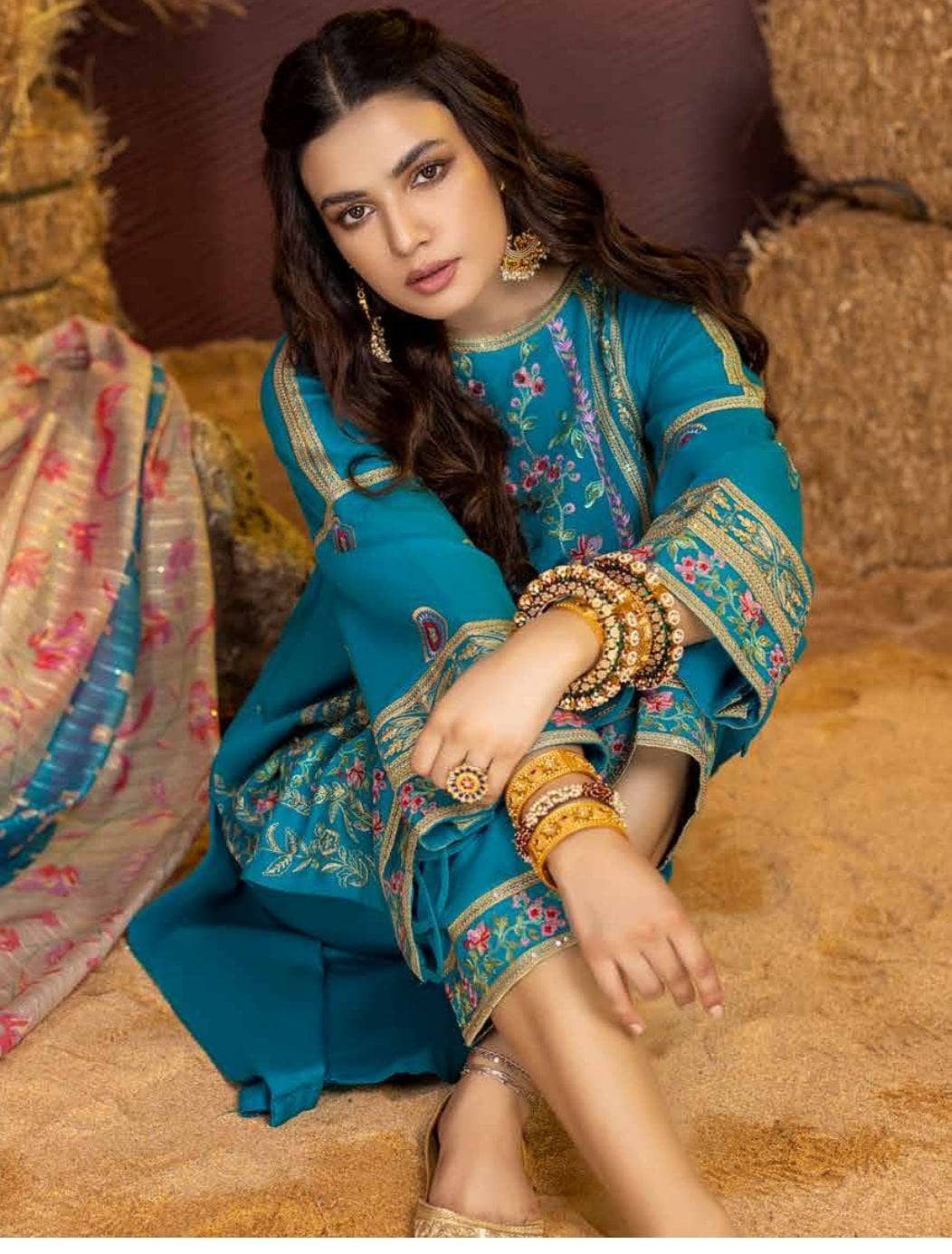 img_charizma_khaddar_awwal_boutique