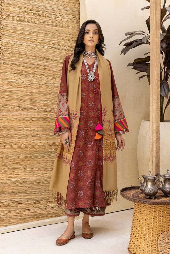 img_charizma_khaddar_pashmina_shawl_awwal_boutique