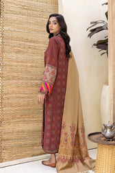 img_charizma_khaddar_pashmina_shawl_awwal_boutique