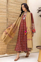 img_charizma_khaddar_pashmina_shawl_awwal_boutique