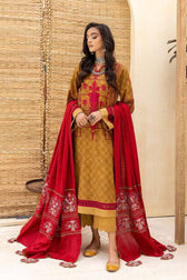 img_charizma_khaddar_pashmina_shawl_awwal_boutique