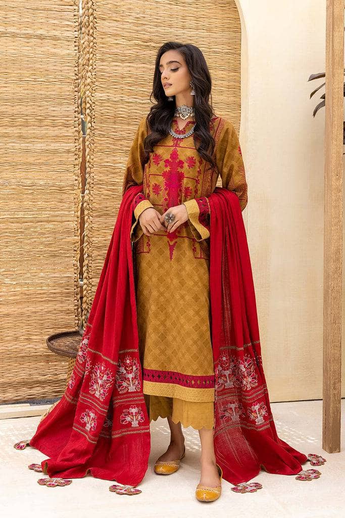 img_charizma_khaddar_pashmina_shawl_awwal_boutique