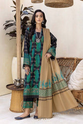 img_charizma_khaddar_pashmina_shawl_awwal_boutique
