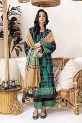 img_charizma_khaddar_pashmina_shawl_awwal_boutique