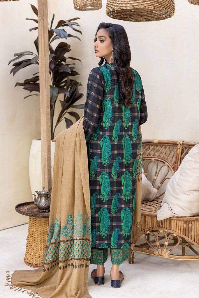 img_charizma_khaddar_pashmina_shawl_awwal_boutique