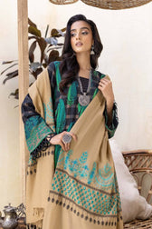 img_charizma_khaddar_pashmina_shawl_awwal_boutique
