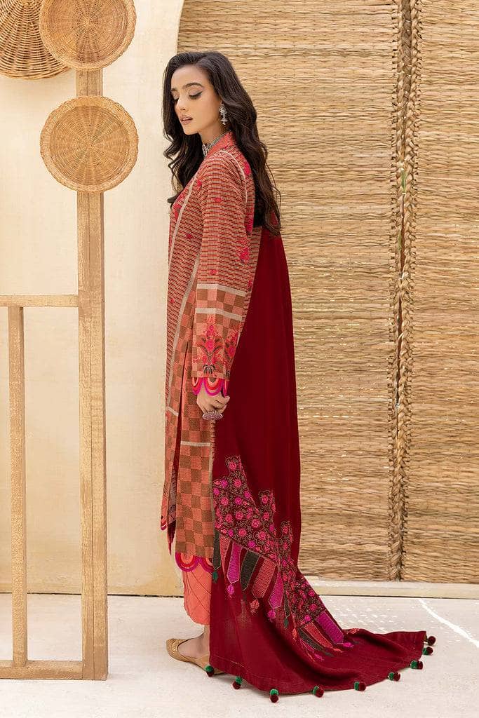 img_charizma_khaddar_pashmina_shawl_awwal_boutique