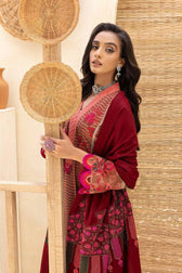 img_charizma_khaddar_pashmina_shawl_awwal_boutique