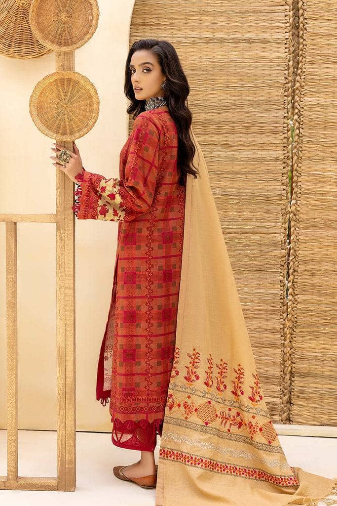 img_charizma_khaddar_pashmina_shawl_awwal_boutique