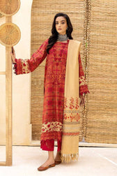 img_charizma_khaddar_pashmina_shawl_awwal_boutique