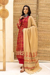 img_charizma_khaddar_pashmina_shawl_awwal_boutique