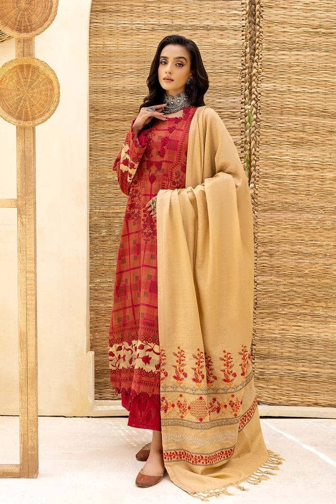 img_charizma_khaddar_pashmina_shawl_awwal_boutique