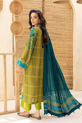 img_charizma_khaddar_pashmina_shawl_awwal_boutique