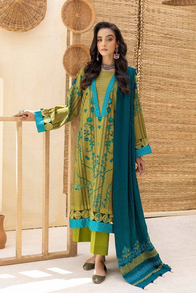 img_charizma_khaddar_pashmina_shawl_awwal_boutique