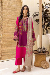 img_charizma_khaddar_pashmina_shawl_awwal_boutique