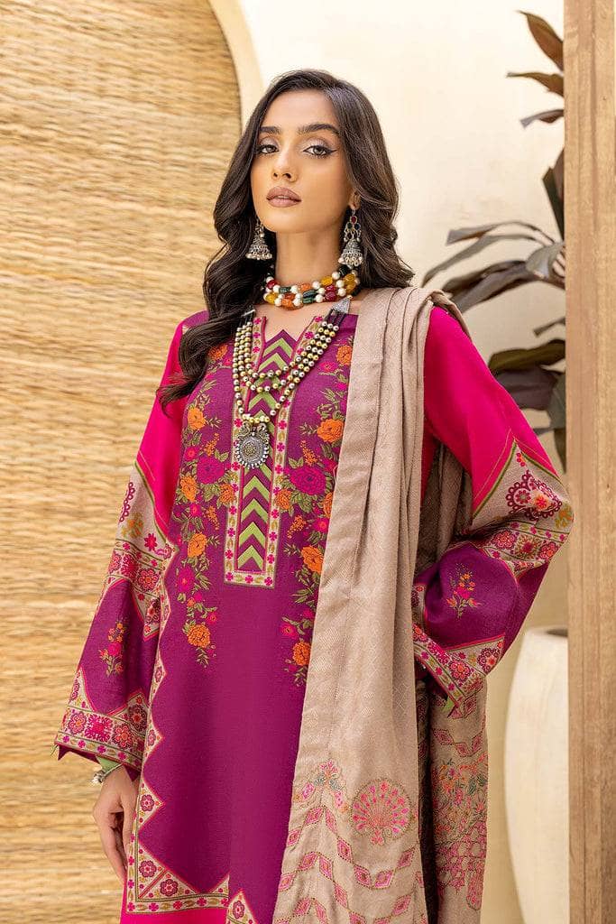 img_charizma_khaddar_pashmina_shawl_awwal_boutique