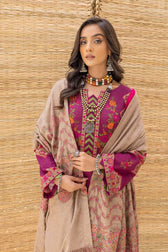 img_charizma_khaddar_pashmina_shawl_awwal_boutique
