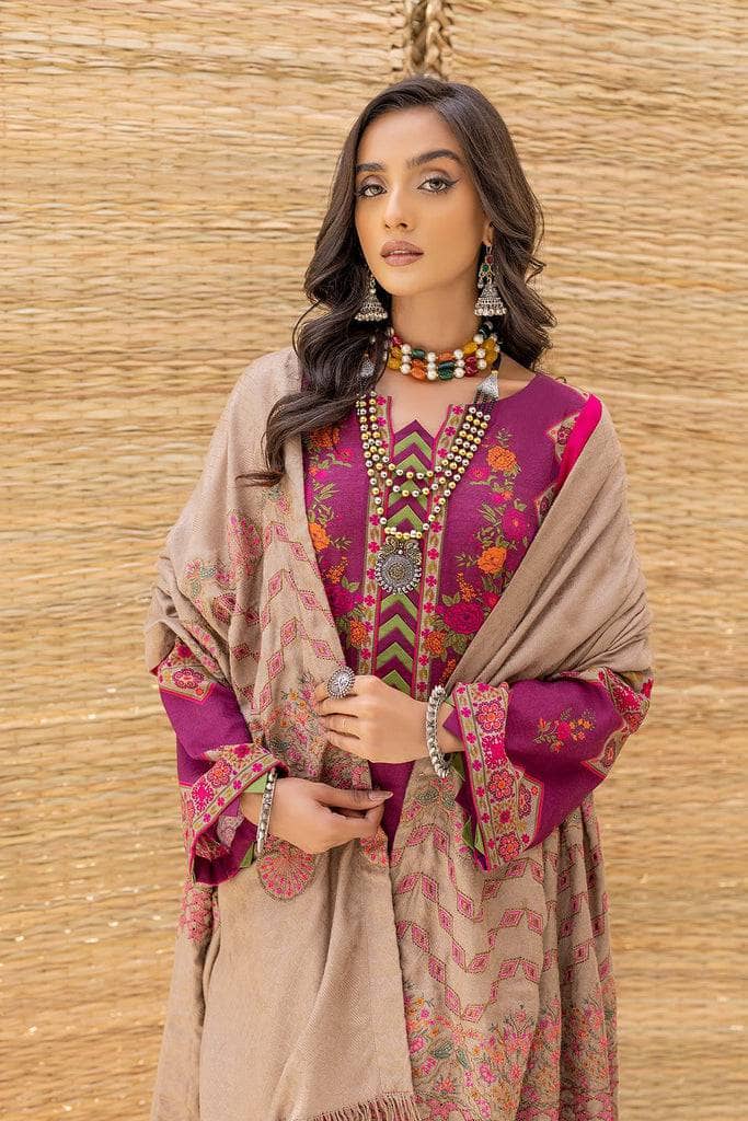img_charizma_khaddar_pashmina_shawl_awwal_boutique