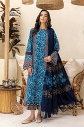 img_charizma_khaddar_pashmina_shawl_awwal_boutique