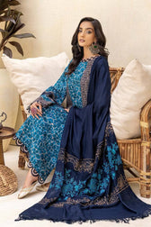 img_charizma_khaddar_pashmina_shawl_awwal_boutique