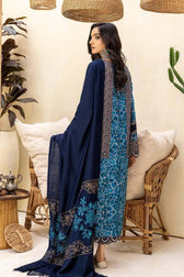 img_charizma_khaddar_pashmina_shawl_awwal_boutique