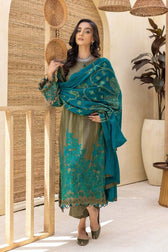 img_charizma_khaddar_pashmina_shawl_awwal_boutique