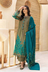 img_charizma_khaddar_pashmina_shawl_awwal_boutique