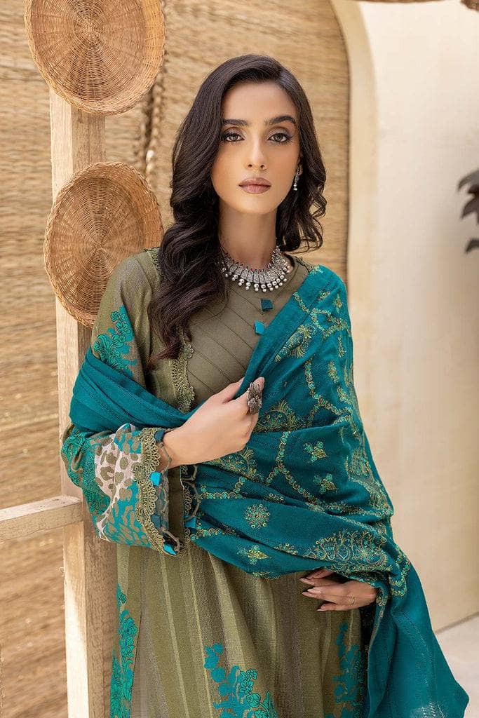 img_charizma_khaddar_pashmina_shawl_awwal_boutique