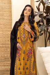 img_charizma_khaddar_pashmina_shawl_awwal_boutique
