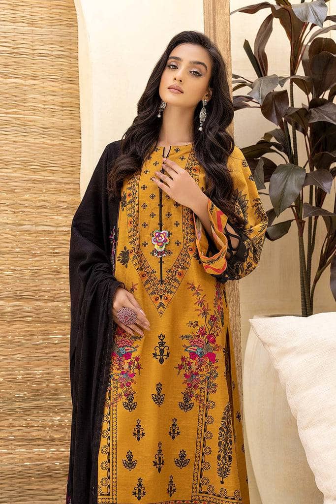 img_charizma_khaddar_pashmina_shawl_awwal_boutique