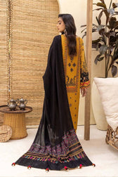 img_charizma_khaddar_pashmina_shawl_awwal_boutique
