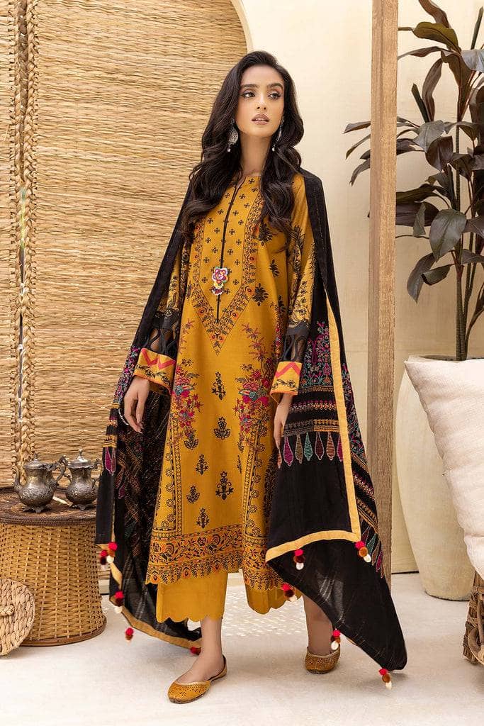 img_charizma_khaddar_pashmina_shawl_awwal_boutique