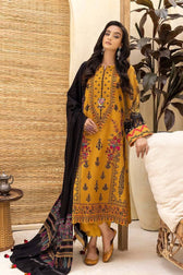 img_charizma_khaddar_pashmina_shawl_awwal_boutique