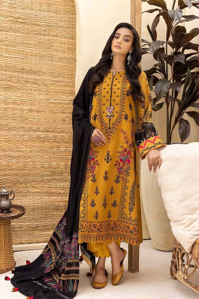 img_charizma_khaddar_pashmina_shawl_awwal_boutique