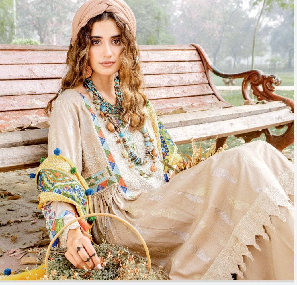 img_charizma_masakali_winter_vol_2_awwal_boutique