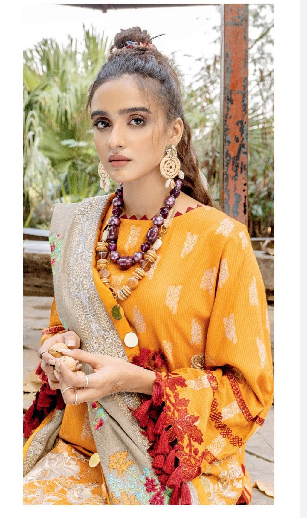 img_charizma_masakali_winter_vol_2_awwal_boutique