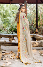 img_charizma_masakali_winter_vol_2_awwal_boutique